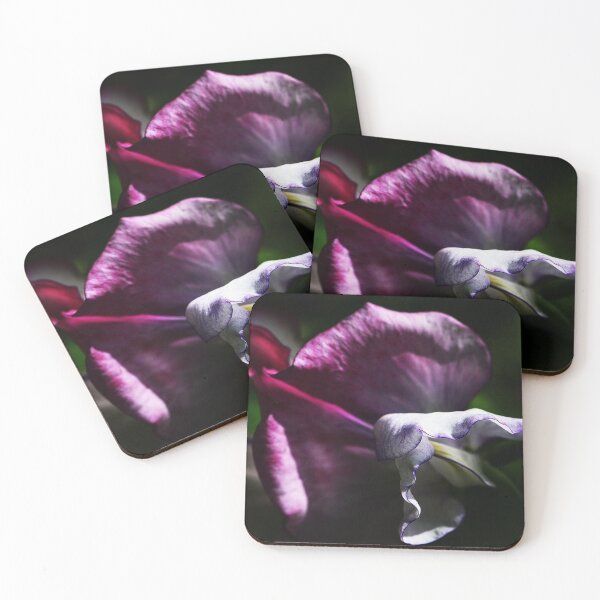 Item preview, Sweetpea (MKW-F.130) designed and sold by Katrina Morgan.