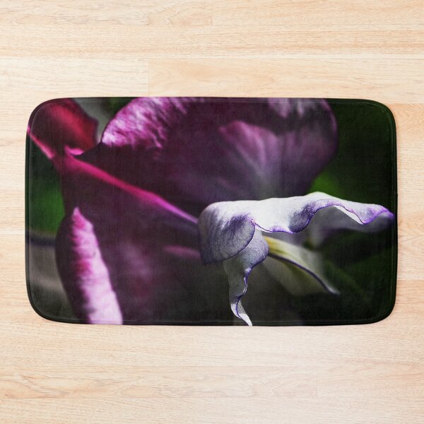 Item preview, Sweetpea (MKW-F.130) designed and sold by Katrina Morgan.