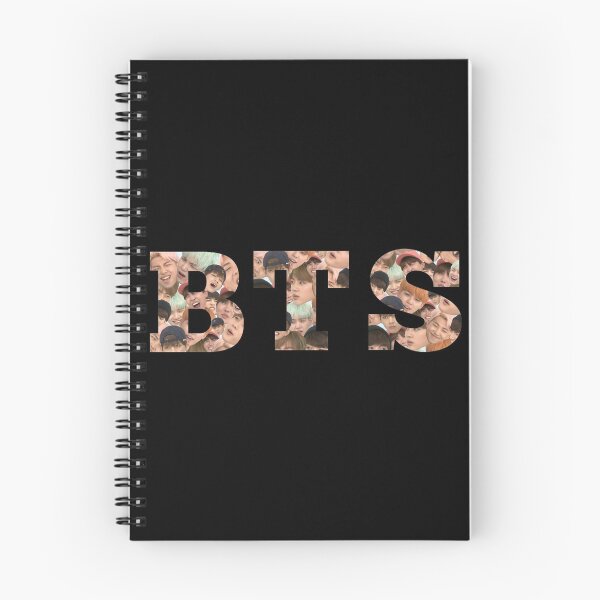 Item preview, BTS - ARMY CUTE  designed and sold by BTSFANS.