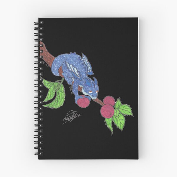 Item preview, Shy dragon designed and sold by BeritValk.