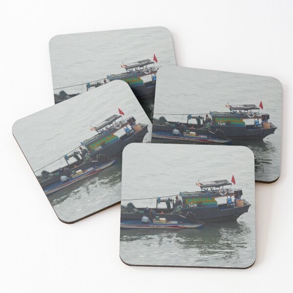 Item preview, River Work designed and sold by GedTKirk.