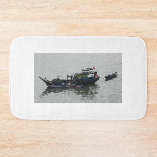 Item preview, River Work designed and sold by GedTKirk.