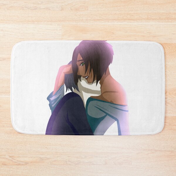 Item preview, Lula and Valerius designed and sold by PixieHobbit.