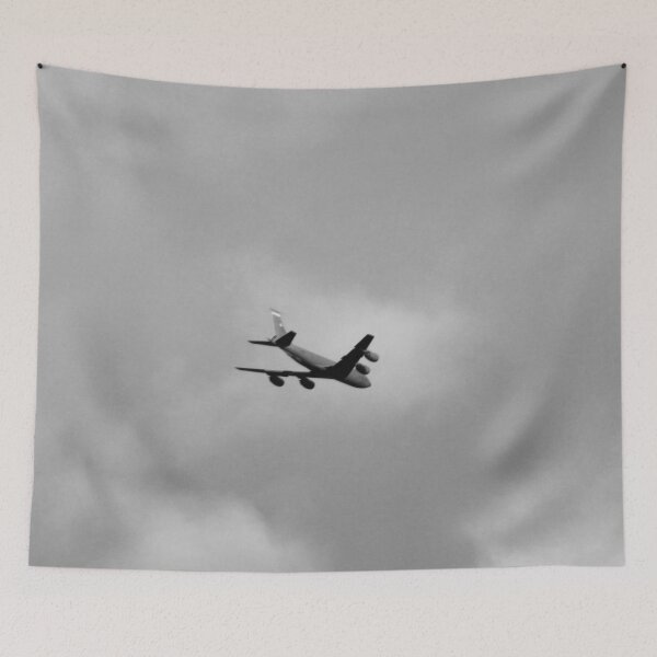 Item preview, Flight designed and sold by Susie Kramer.
