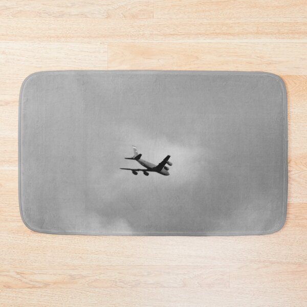 Item preview, Flight designed and sold by Susie Kramer.