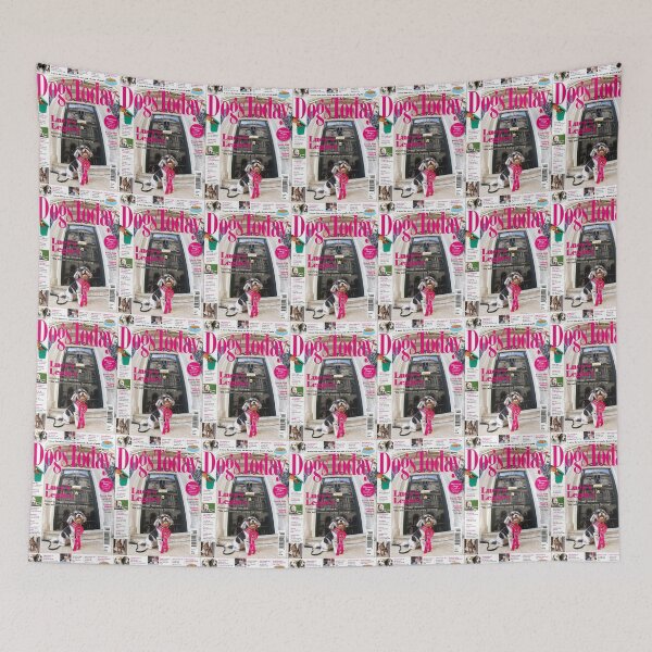 Item preview, Historic cover - Lucy's Law designed and sold by beemorebeardie.