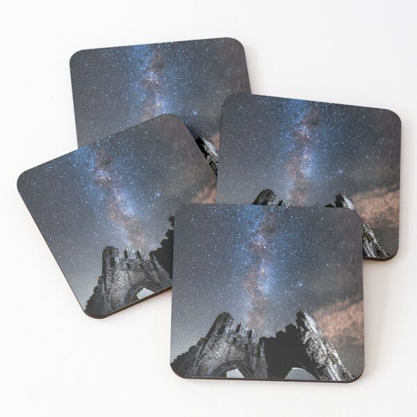 Item preview, The Stars at Night designed and sold by stevednp3.
