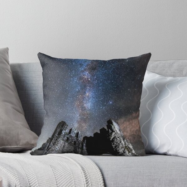 Item preview, The Stars at Night designed and sold by stevednp3.