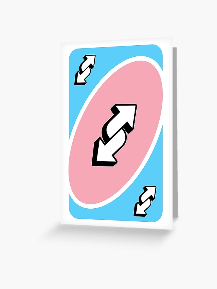 uno reverse card to send to people｜TikTok Search