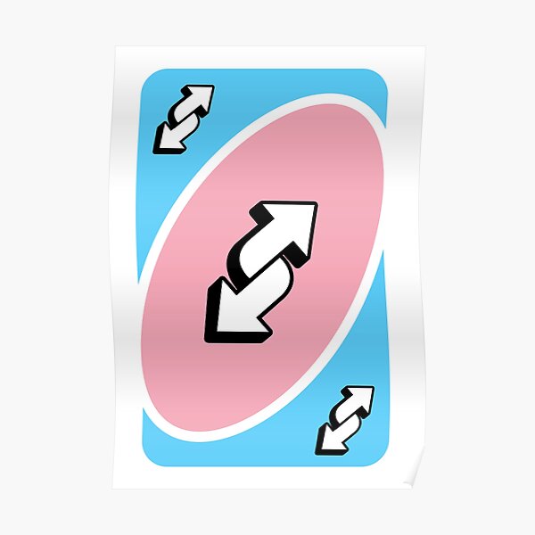 uno reverse card pansexual