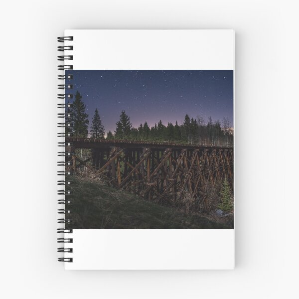 Item preview, Waiting for the train designed and sold by Sylvia Labelle.