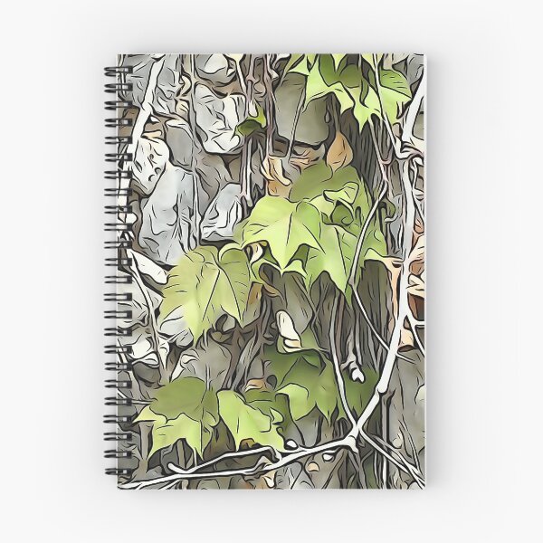 Item preview, Climber designed and sold by Annie Adkins.