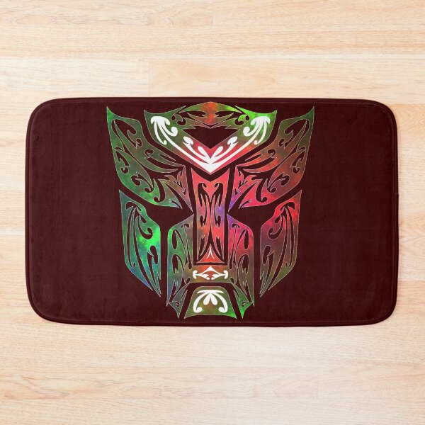 Item preview, Transformer designed and sold by painterfrank.
