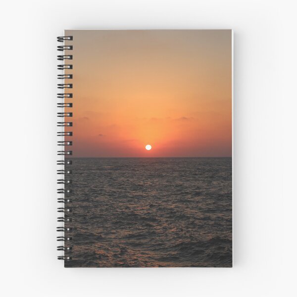 Item preview, Yafa beach sunset designed and sold by helasaya.