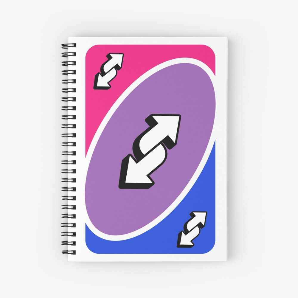 carte uno inverser｜TikTok Search