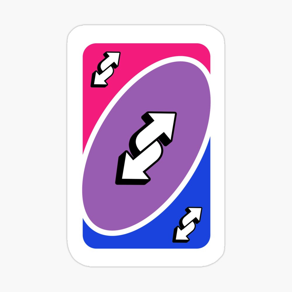 reverse uno card sound｜TikTok Search