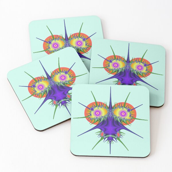 Item preview, Ockelbo Bug designed and sold by Objowl.