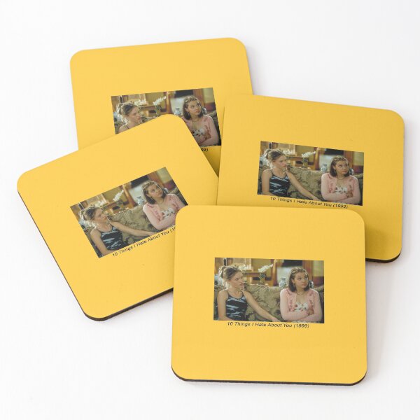Item preview, 90s romance designed and sold by capslocksigh.