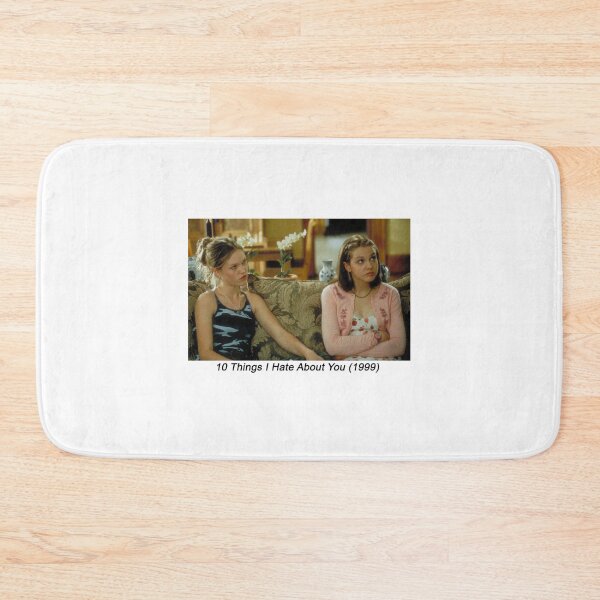 Item preview, 90s romance designed and sold by capslocksigh.
