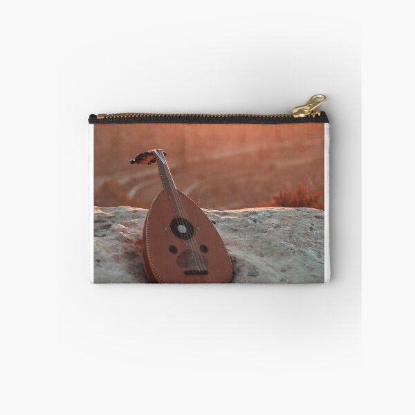 Item preview, Oud in Battir,. Palestine designed and sold by helasaya.