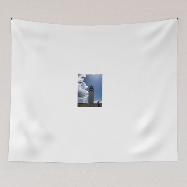 Item preview, Truro Lighthouse designed and sold by Stellapsiakis.