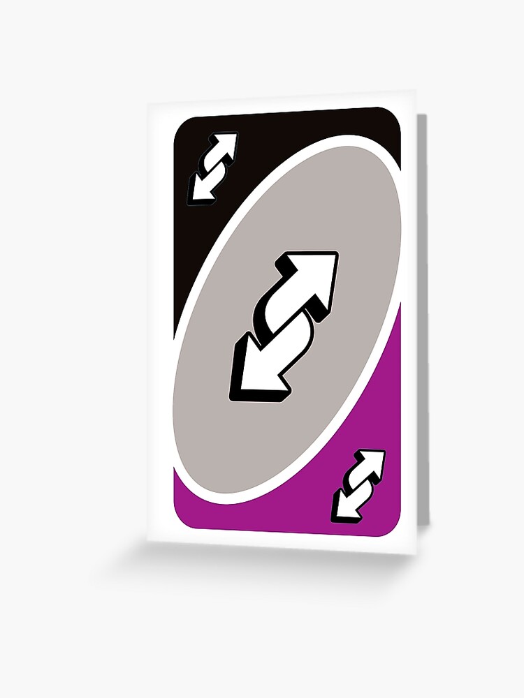 uno reverse card to send to people｜TikTok Search