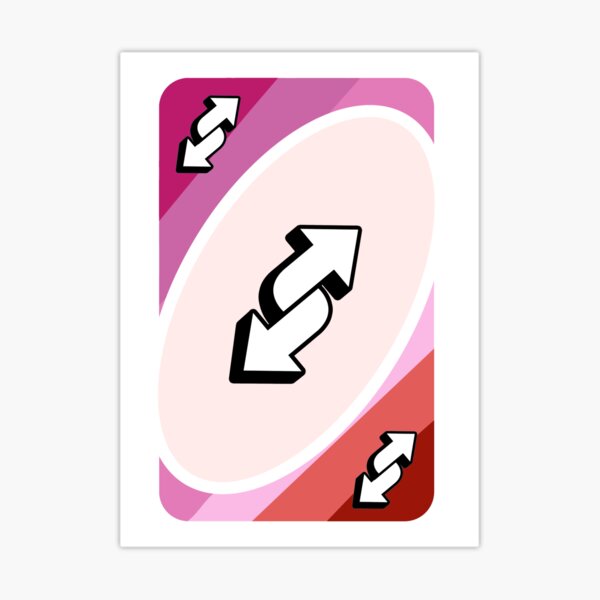 uno reverse football｜TikTok Search