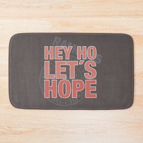 Item preview, LET´S HOPE designed and sold by hope-digital.
