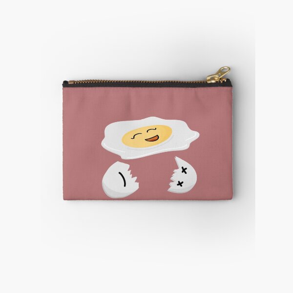 Item preview, Cute Egg designed and sold by Immortalsushi.