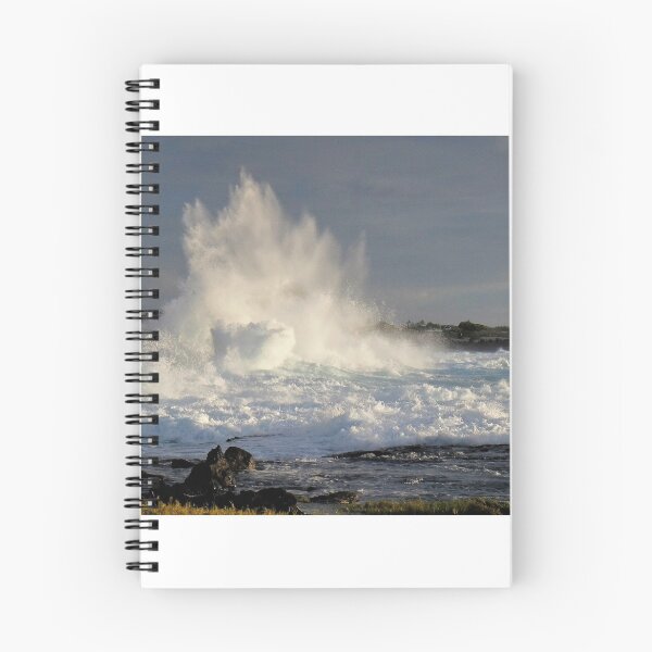 Item preview, Dramatic Hawaii designed and sold by Captures Of Creation.