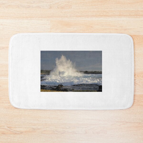 Item preview, Dramatic Hawaii designed and sold by Captures Of Creation.