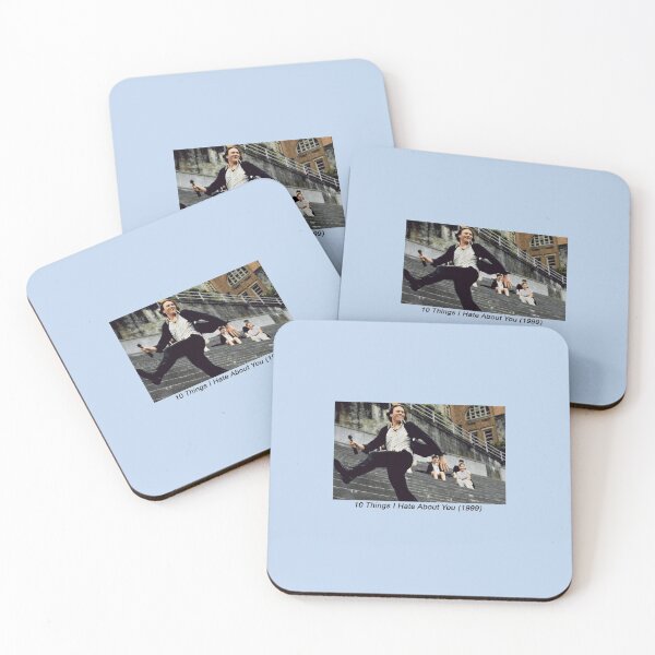 Item preview, 90s romance: 2 designed and sold by capslocksigh.