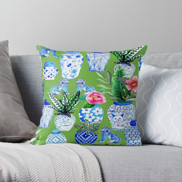 https://ih1.redbubble.net/image.1025749604.0213/throwpillow,small,600x-bg,f8f8f8-c,0,120,600,600.jpg