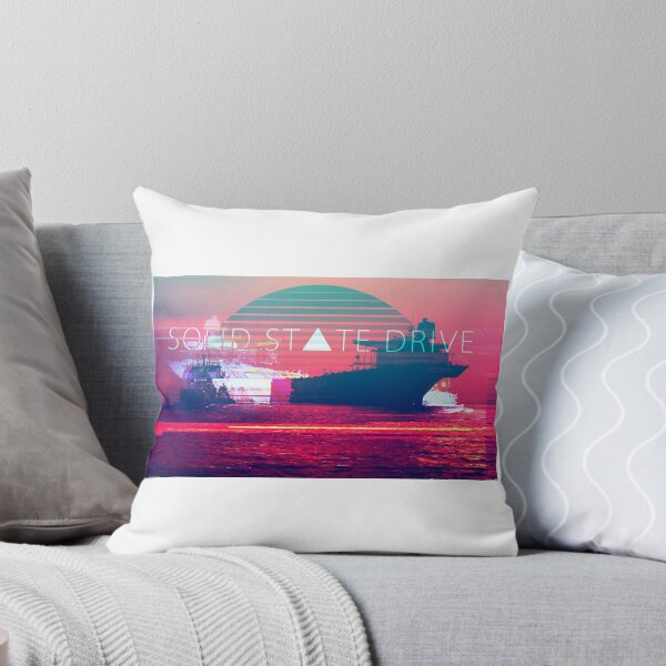 Item preview, vaporwave background designed and sold by zanecoco.