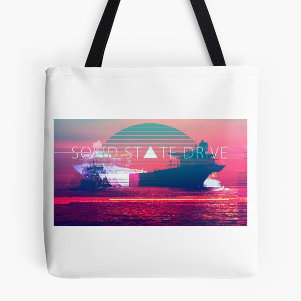 Item preview, vaporwave background designed and sold by zanecoco.