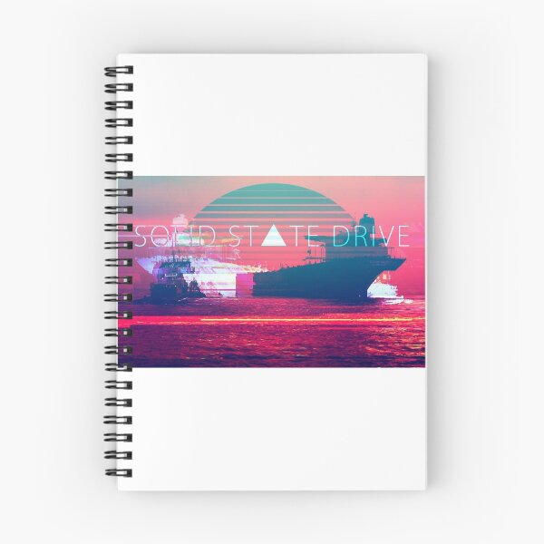Item preview, vaporwave background designed and sold by zanecoco.