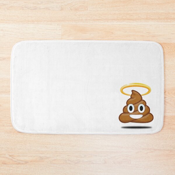 Item preview, Holy Crap designed and sold by giraffeKi.