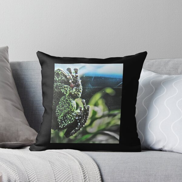 Item preview, Bullfrog designed and sold by alipascal.
