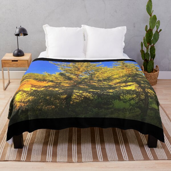 Item preview, Utah Trees designed and sold by missmermaid1990.