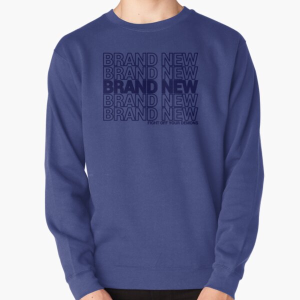 eddie bauer womens sweatshirt