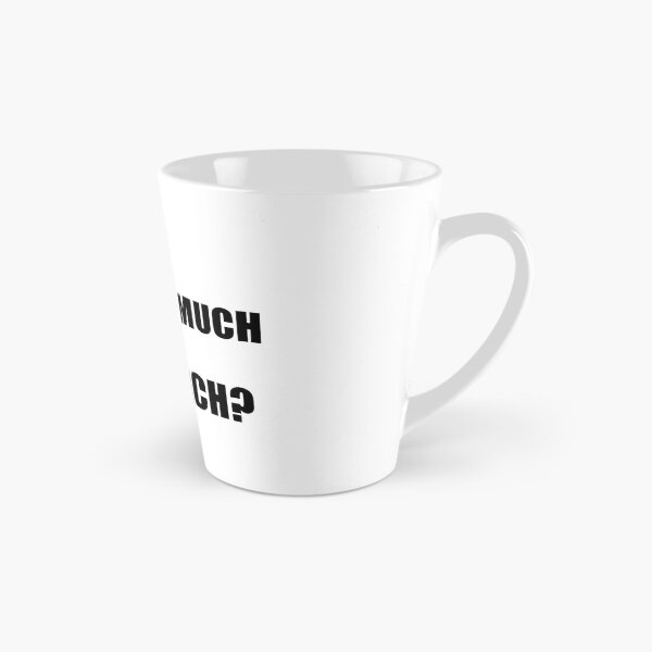 Item preview, How Much Do Ya Bench? designed and sold by jackknite.