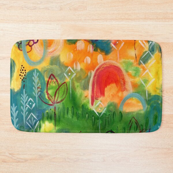 Item preview, Free Range designed and sold by Thrive True with Jules.