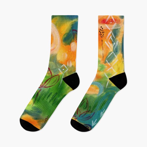 Item preview, Free Range designed and sold by Thrive True with Jules.