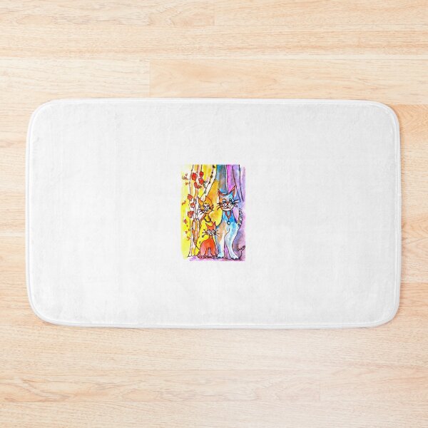 Item preview, Kitty Cats Love to Pose  designed and sold by lenshane.