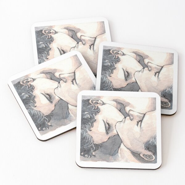 Item preview, Call me by your name designed and sold by StormNeverland.