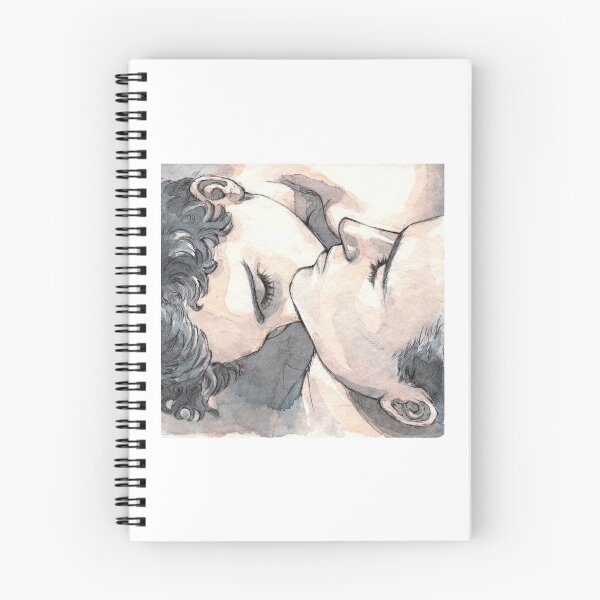 Item preview, Call me by your name designed and sold by StormNeverland.