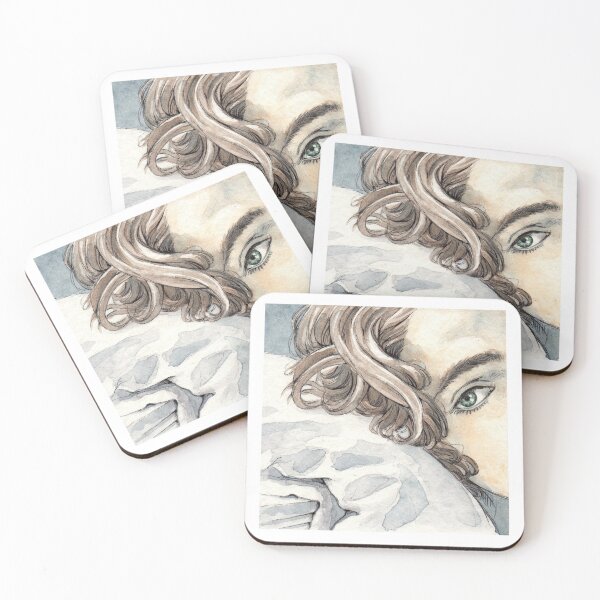Item preview, Cmbyn Elio designed and sold by StormNeverland.