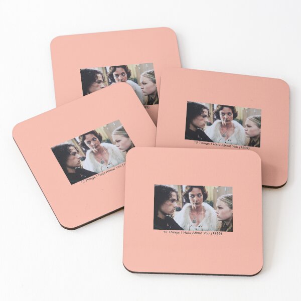 Item preview, 90s romance: 4 designed and sold by capslocksigh.