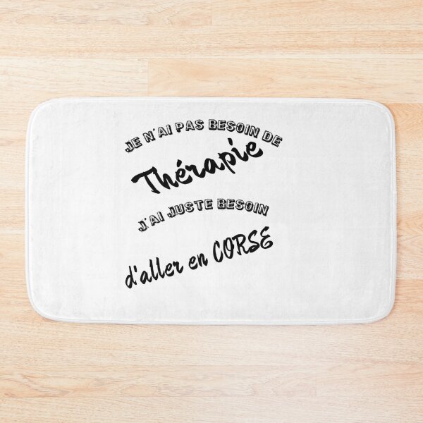 Item preview, Corsican need designed and sold by titlis.