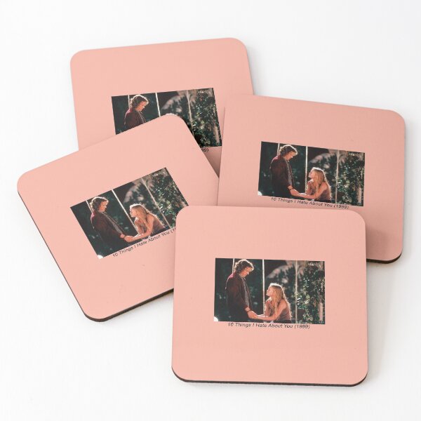 Item preview, 90s romance: 5 designed and sold by capslocksigh.